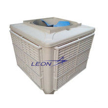 Leon series Evaporative air conditioning